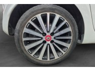 RENAULT d'occasion TWINGO 0.9 TCE 95 ZEN de 2019 Lyon Ouest (69)﻿