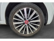 RENAULT d'occasion TWINGO 0.9 TCE 95 ZEN de 2019 Lyon Ouest (69)﻿