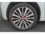 RENAULT d'occasion TWINGO 0.9 TCE 95 ZEN de 2019 Lyon Ouest (69)﻿