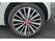 RENAULT d'occasion TWINGO 0.9 TCE 95 ZEN de 2019 Lyon Ouest (69)﻿