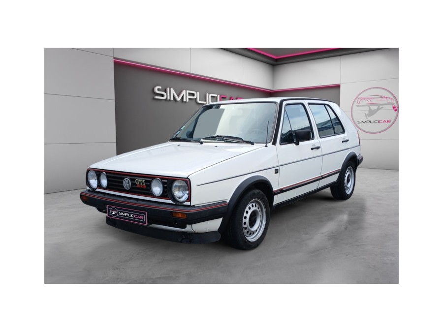 HASH:be34a0476dfefb974357ce6f688f8f15