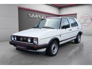 HASH:be34a0476dfefb974357ce6f688f8f15