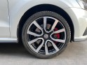Volkswagen polo 1.8 tsi 192 bmt dsg7 gti occasion paris 15ème (75) simplicicar simplicibike france