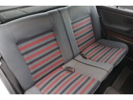 VOLKSWAGEN d'occasion GOLF GTI de 1986 La Ciotat (13)﻿