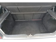 VOLKSWAGEN d'occasion GOLF GTI de 1986 La Ciotat (13)﻿