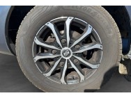 FORD d'occasion T.CUSTOM 2.2 CRDI 155 de 2013 Compiègne (60)﻿