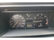 VOLKSWAGEN d'occasion GOLF GTI de 1986 La Ciotat (13)﻿