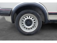 VOLKSWAGEN d'occasion GOLF GTI de 1986 La Ciotat (13)﻿