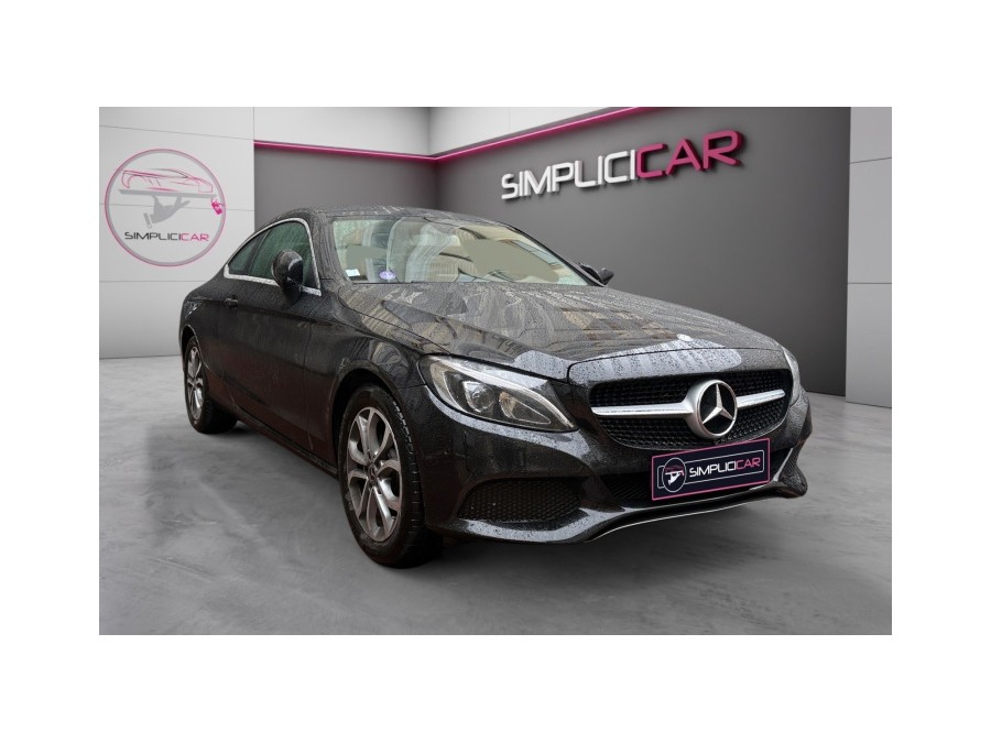 HASH:eafed11488fbf686e422bc67fcb0a870