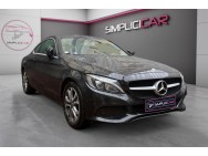 HASH:eafed11488fbf686e422bc67fcb0a870