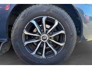 FORD d'occasion T.CUSTOM 2.2 CRDI 155 de 2013 Compiègne (60)﻿