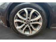 MERCEDES d'occasion CLASSE C C180 BA de 2017 Le Raincy (93)﻿