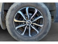 FORD d'occasion T.CUSTOM 2.2 CRDI 155 de 2013 Compiègne (60)﻿