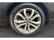 MERCEDES d'occasion CLASSE C C180 BA de 2017 Le Raincy (93)﻿