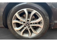 MERCEDES d'occasion CLASSE C C180 BA de 2017 Le Raincy (93)﻿