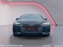 Audi a5 sportback v6 3.0 tdi 218 s tronic 7 design luxe occasion simplicicar biarritz  simplicicar simplicibike france