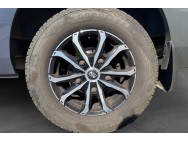 FORD d'occasion T.CUSTOM 2.2 CRDI 155 de 2013 Compiègne (60)﻿