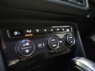 VOLKSWAGEN d'occasion TIGUAN 2.0 TDI 150 4X2 DSG PH2 de 2018 St Jean