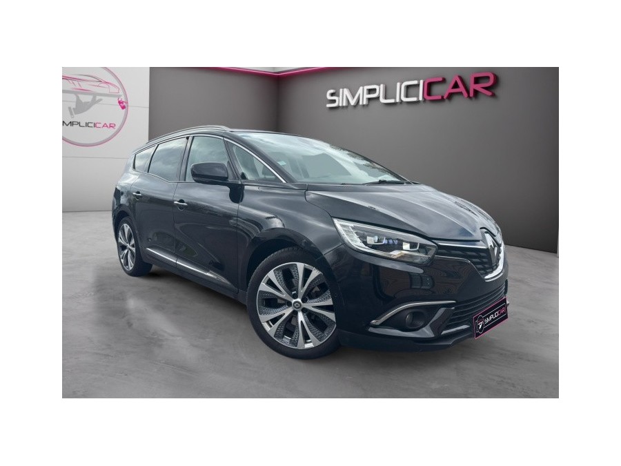 HASH:f2782e061e507d9219e697e03729bb10