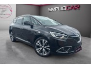 HASH:f2782e061e507d9219e697e03729bb10