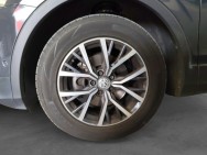 VOLKSWAGEN d'occasion TIGUAN 2.0 TDI 150 4X2 DSG PH2 de 2018 St Jean
