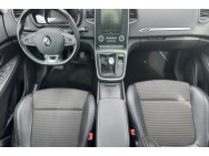 RENAULT d'occasion SCÉNIC IV Scenic dCi 130 Energy Intens de 2017