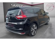 RENAULT d'occasion SCÉNIC IV Scenic dCi 130 Energy Intens de 2017
