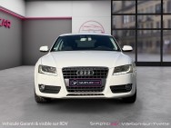 AUDI d'occasion A5 2.0 TDI ADVANCED EDITION PLUS de 2011 Villebon Sur