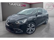 RENAULT d'occasion SCÉNIC IV Scenic dCi 130 Energy Intens de 2017