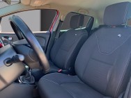 RENAULT d'occasion CLIO TCE 90 LIMITED de 2014 Perpignan (66)﻿