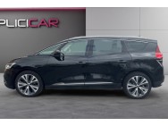 RENAULT d'occasion SCÉNIC IV Scenic dCi 130 Energy Intens de 2017