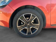 RENAULT d'occasion CLIO TCE 90 LIMITED de 2014 Perpignan (66)﻿