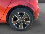 RENAULT d'occasion CLIO TCE 90 LIMITED de 2014 Perpignan (66)﻿