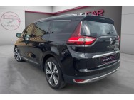 RENAULT d'occasion SCÉNIC IV Scenic dCi 130 Energy Intens de 2017