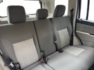 JEEP d'occasion CHEROKEE 2.8 CRD SPORT BA 5PTES de 2009 Orgeval