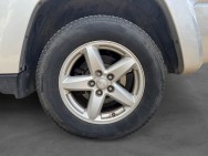 JEEP d'occasion CHEROKEE 2.8 CRD SPORT BA 5PTES de 2009 Orgeval