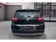 RENAULT d'occasion SCÉNIC IV Scenic dCi 130 Energy Intens de 2017