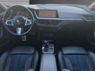 BMW d'occasion SERIE 1 116D DKG de 2021 Perpignan (66)﻿