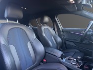 BMW d'occasion SERIE 1 116D DKG de 2021 Perpignan (66)﻿