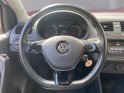 Volkswagen polo 1.0 60 trendline occasion cannes (06) simplicicar simplicibike france