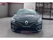 RENAULT d'occasion SCÉNIC IV Scenic dCi 130 Energy Intens de 2017
