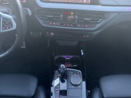 BMW d'occasion SERIE 1 116D DKG de 2021 Perpignan (66)﻿