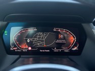 BMW d'occasion SERIE 1 116D DKG de 2021 Perpignan (66)﻿