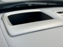 Volvo xc90 recharge t8 awd 310145 ch geartronic 8 7pl ultimate style chrome occasion paris 17ème (75)(porte maillot)...