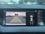 BMW d'occasion SERIE 1 116D DKG de 2021 Perpignan (66)﻿