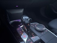 BMW d'occasion SERIE 1 116D DKG de 2021 Perpignan (66)﻿