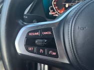 BMW d'occasion SERIE 1 116D DKG de 2021 Perpignan (66)﻿