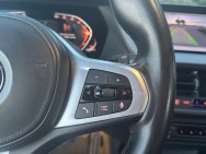 BMW d'occasion SERIE 1 116D DKG de 2021 Perpignan (66)﻿