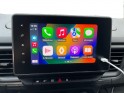 Renault trafic combi l2 dci 150 energy ss edc intens intens 9places/carplay/camera/garantie/12 mois occasion...