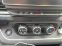 Renault trafic combi l2 dci 150 energy ss edc intens intens 9places/carplay/camera/garantie/12 mois occasion...